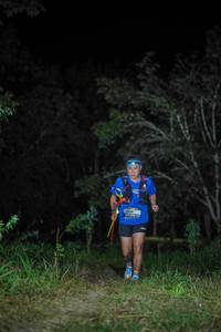 BIB: 
                            <button type="button" onclick="openModal(19418427)" class="btn btn-primary btn-sm float-right btn-popup" data-toggle="modal" data-target=".modal-high-quality">
                        <i class="fas fa-shopping-cart"></i> Add to Cart
                    </button>
                                            <button type="button" onclick="isThisMe(19418427, true)" class="btn btn-success btn-sm float-right btn-popup btn-isme hidden" data-toggle="tooltip" data-placement="bottom" title="นี่คือรูปของคุณใช่ไหม คลิกที่นี่เพื่อเอาเข้าอัลบั้ม">
                        <i class="fas fa-plus"></i> Add to album
                    </button>
                    <button type="button" onclick="isThisMe(19418427, false)" class="btn btn-warning btn-sm float-right btn-popup btn-isnotme hidden">
                        <i class="fas fa-ban"></i> Remove from album
                    </button>